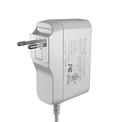 Canvas alimentation électrique supplémentaire 25W