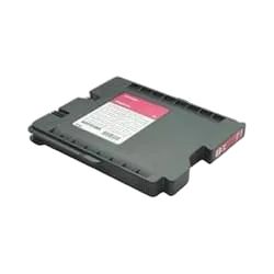 Cartouche GC 21M Magenta - 405534