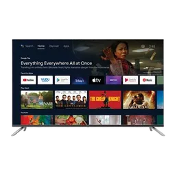 Strong SRT 50UD7553 - 50" (127cm) LED UHD 4K SMART TV-Seconde Vie