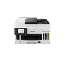 Canon MAXIFY GX6050-Seconde Vie