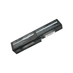 LG pour serie R510C 4400mAh - LLGG1521-B049Q3