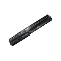 Compatible 14,4V 5200mAh