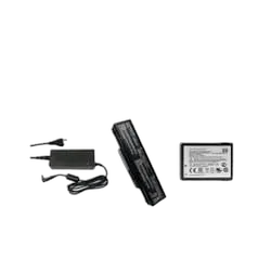 Compatible 14,4V 5200mAh