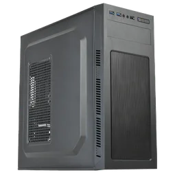 Xpert Pro I5 V2 - I5-14400/16Go/500Go/W11P