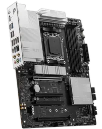 MSI PRO X870-P WIFI-Seconde Vie