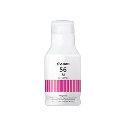 Canon MAXIFY GX4050 + Bouteilles d'encre 4 couleurs — vue 7