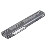 DLH Energy Li-Ion 11,1v 5200mAh - DWXL1044-S058Q3