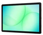Samsung Galaxy Tab A11+ 5G 11" 128 Go  6Go RAM 5G/Wifi, miniature 3