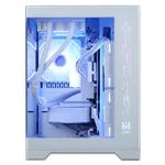 Snowbound - R5-7500F/5060Ti 8Go/16Go/1To, miniature 4