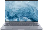 Asus Zenbook UX3480QA-ISSU11W - 14" OLED FHD+ Snapdragon X X1-26-100 8Go 256Go W11, miniature 1