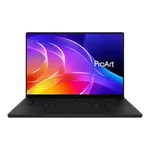 Asus ProArt  H7407BA-PROART-DISM04X - 14" OLED 3K Tactile RTX Spark N1X RTX 128Go 1To W11P, miniature 1