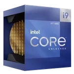 Intel Core i9-12900K BOX, miniature 1