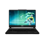 MSI Cyborg 15 C13WFO-647FRYNN - 15.6" FHD 144Hz i7-13620H RTX 5060 16Go 512Go W11, miniature 1