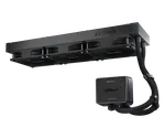 ASRock Challenger PURE 360 - 360mm - Noir, miniature 4