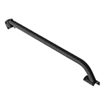 ClubSport Cockpit Shifter Mount - Noir - Gauche