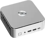 OttO A2 Start - i3-1215U/8Go/500Go, miniature 2