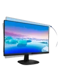 Philips V Line 243V7QJABF - 23.8" FHD 75Hz IPS 4ms HDMI VGA, miniature 4