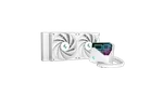 Deepcool LT520 - Blanc - 240mm, miniature 1