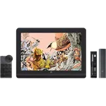 XPPEN Artist Pro 16 Gen 2 - 16" QHD+ 5080Lpi Noir, miniature 2