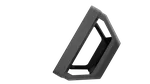 Corsair Xeneon Edge - 14.5" Tactile 60Hz IPS HDMI UBS-C, miniature 8