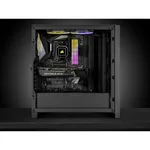 Corsair Vengeance RGB 32Go (2x16Go) DDR4 3200MHz	-Seconde Vie, miniature 6