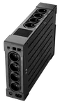 EATON MGE Ellipse PRO 1600 FR, miniature 2