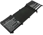 DLH Energy Li-pol 11,4v 8200mAh - AASS3306-B093Y4 — vue 1