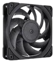 NF-A12X25 PWM - 120 mm