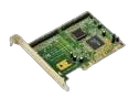 RAID IDE ATA133 PCI
