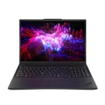 TP P16v G3 16"FHD+/U9 285H/P 2000 Blackw/32/1T/11P