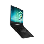 MSI Cyborg 15 C13WEO-648FRYNN - 15.6" FHD 144Hz i5 13420H RTX 5050 16Go 512Go W11, miniature 5