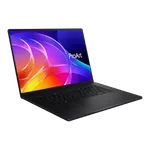 Asus ProArt  H7407BA-PROART-DISM04X - 14" OLED 3K Tactile RTX Spark N1X RTX 128Go 1To W11P, miniature 5