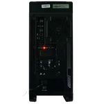 IA RTX - Ultra9-285K/5090/64Go/2To, miniature 5