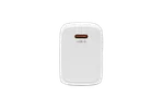 Bluestork Hub USB-C 6 ports + Chargeur USB-C GaN 20W, miniature 4