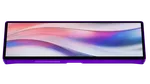 Corsair Xeneon Edge Purple - 14.5" Tactile 60Hz IPS HDMI UBS-C, miniature 4