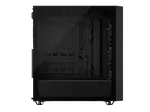Corsair 3200D RS ARGB Noir + RM650e Gold, miniature 4