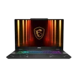 MSI Cyborg 17 B2RWFKG-442FRY - 17" FHD 144Hz Core 7 240H RTX 5060 16Go 512Go W11, miniature 1