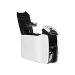 Zebra Transfert thermique ZC100 - 300dpi - 4,8s/image, miniature 3