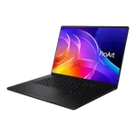 Asus ProArt H7607BA-PROART-DISE07X - 16" OLED Tactile UHD+ RTX Spark N1X 128Go 2To W11P, miniature 6
