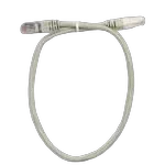 Cordon de brassage 1.5 m