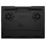 MSI Raider 16 HX B2WH-413FRY - 16" QHD+ 240Hz Ultra 7 255HX RTX 5070Ti 32Go 1To W11, miniature 9