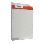 DLH Energy Li-Pol 10,95v 6900mAh - APLE1743-B078Q3