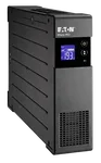 EATON MGE Ellipse PRO 1600 FR, miniature 1
