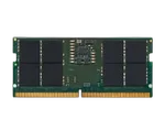 Kingston KVR56S46BS8-32 32Go (1x32Go) SO-DDR5 5600Mhz — vue 1