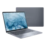 Asus Zenbook UX3480QA-ISSU11W - 14" OLED FHD+ Snapdragon X X1-26-100 8Go 256Go W11, miniature 9