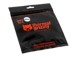 Thermal Grizzly Pad Thermique Minus Pad 8 30x30x1,0mm — vue 1