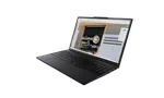 Lenovo ThinkPad P16v G3 16" FHD+ U9 285H RTX Pro 2000 Blackwell 32Go 1To W11P, miniature 3
