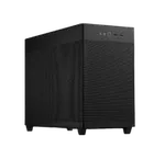Asus PRIME AP201 Noir - mT/Sans Alim/MATX