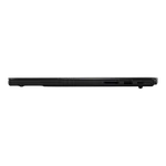 Asus ProArt H7607BA-PROART-DISE07X - 16" OLED Tactile UHD+ RTX Spark N1X 128Go 2To W11P, miniature 3