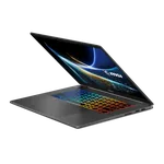 MSI Prestige N16 Flip AI+ C1XMT-002FRY - 16" OLED 2.8K Tactile RTX Spark N1x 64Go 1To W11P, miniature 13
